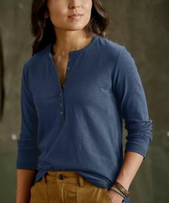 Pacemakerco.shop975be28649 2