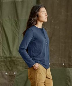 Pacemakerco.shop975be28649 3