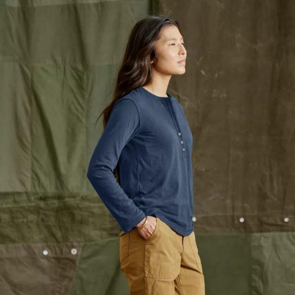 Pacemakerco.shop975be28649 3