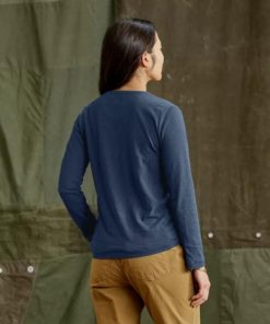 Pacemakerco.shop975be28649 4