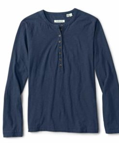 Pacemakerco.shop975be28649 5