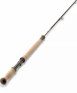 Pacemakerco.shop9841e194cf 1