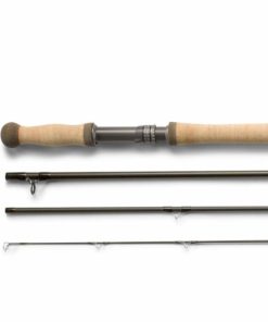 Pacemakerco.shop9841e194cf 2