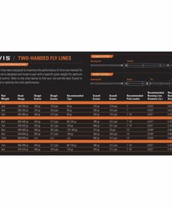 Pacemakerco.shop9841e194cf 5