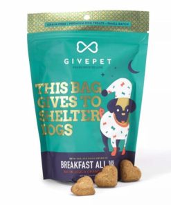 Pacemakerco.shop986c076fec 1