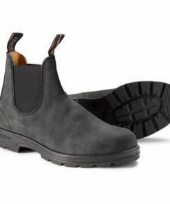 Pacemakerco.shop9914b4ff28 1