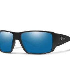 Pacemakerco.shop991ee2e369 1