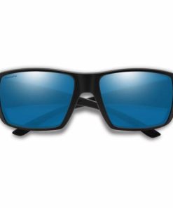 Pacemakerco.shop991ee2e369 2