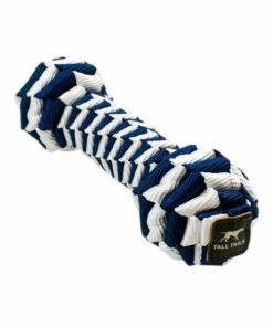 Pacemakerco.shop9954a351e6 1