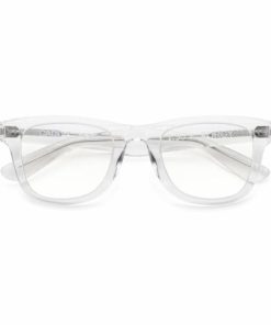 Pacemakerco.shop995cfded76 1