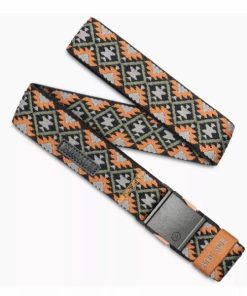 Pacemakerco.shop998fce83b1 1