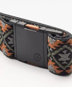 Pacemakerco.shop998fce83b1 2