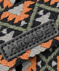 Pacemakerco.shop998fce83b1 3