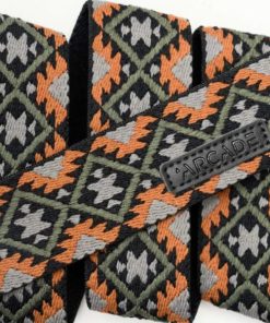 Pacemakerco.shop998fce83b1 4