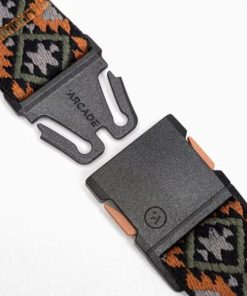 Pacemakerco.shop998fce83b1 5