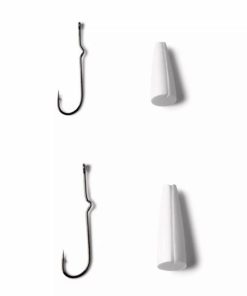 Pacemakerco.shop99ca904549 1