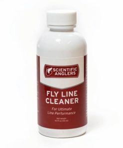 Pacemakerco.shop99e9b00f95 1