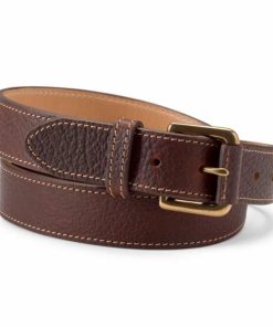 Pacemakerco.shop99f3837edc 1