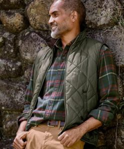 Pacemakerco.shop99f3837edc 2