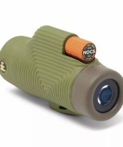 Pacemakerco.shop99f4034b2c 1