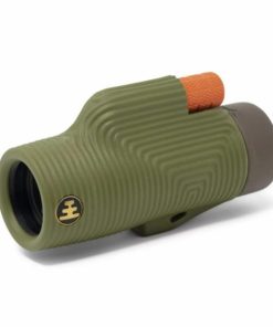 Pacemakerco.shop99f4034b2c 2