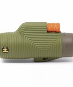 Pacemakerco.shop99f4034b2c 3