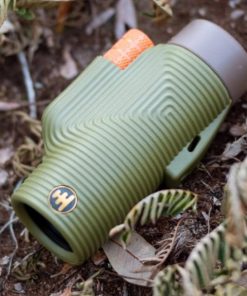 Pacemakerco.shop99f4034b2c 4