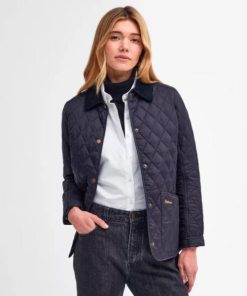 Pacemakerco.shop9a0191cc56 1