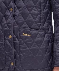 Pacemakerco.shop9a0191cc56 3