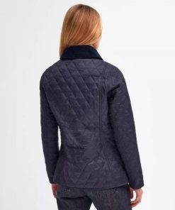 Pacemakerco.shop9a0191cc56 4