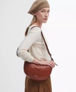 Pacemakerco.shop9a63b69bd4 1