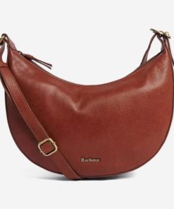 Pacemakerco.shop9a63b69bd4 2