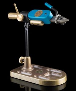 Pacemakerco.shop9a8e3b1049 1