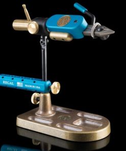 Pacemakerco.shop9a8e3b1049 2