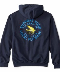 Pacemakerco.shop9aef0efbc1 1