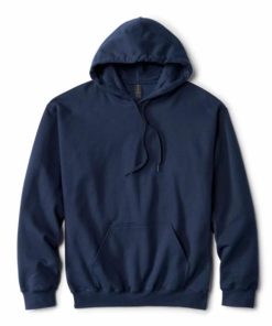 Pacemakerco.shop9aef0efbc1 2