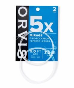 Pacemakerco.shop9b01e0207c 1