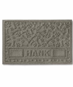 Pacemakerco.shop9b06ba3419 1