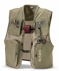 Pacemakerco.shop9b23dbc512 1