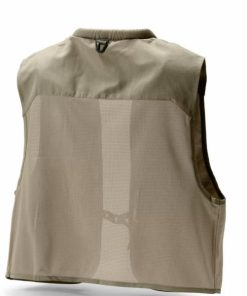 Pacemakerco.shop9b23dbc512 2