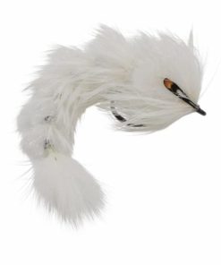 Pacemakerco.shop9b8ec885e2 1