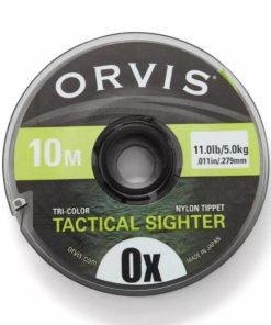 Pacemakerco.shop9b9d3b559a 1