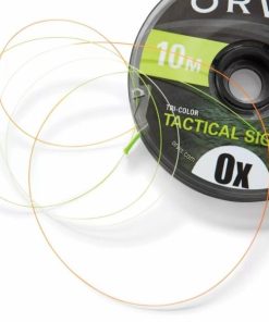 Pacemakerco.shop9b9d3b559a 2