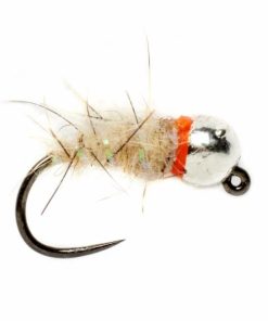 Pacemakerco.shop9bcf8ab528 1