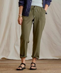 Pacemakerco.shop9c99cb3333 1