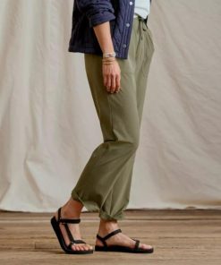 Pacemakerco.shop9c99cb3333 2