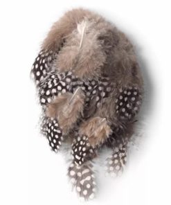 Pacemakerco.shop9ca7288c98 1