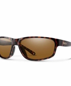 Pacemakerco.shop9ccae784cf 1