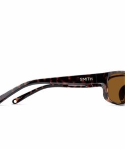 Pacemakerco.shop9ccae784cf 2