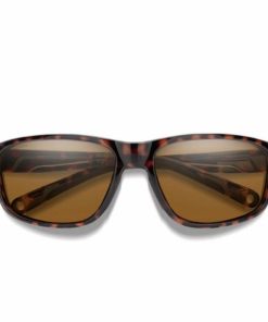 Pacemakerco.shop9ccae784cf 3